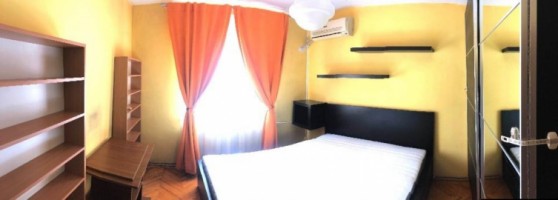 2-camere-crangasi-4