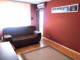 2-camere-crangasi-3