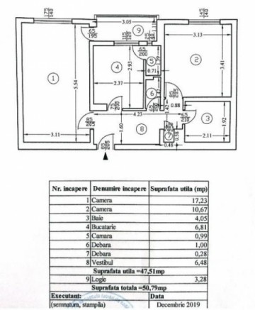 2-camere-crangasi-5