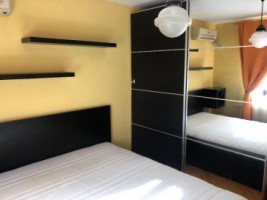 2-camere-crangasi-7