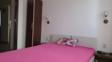 2-camere-ion-mihalache-turda