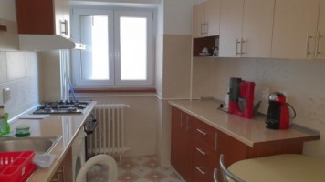 2-camere-ion-mihalache-turda-1