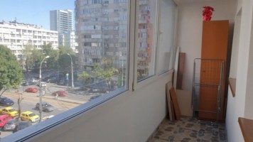 2-camere-ion-mihalache-turda-5