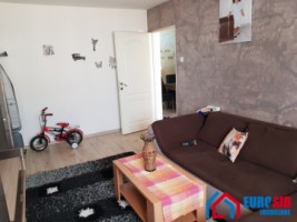 apartament-4-camere-zona-vasile-aaron