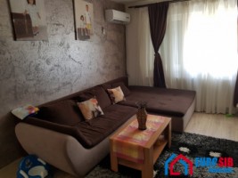 apartament-4-camere-zona-vasile-aaron-4