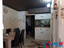 apartament-4-camere-zona-vasile-aaron-2