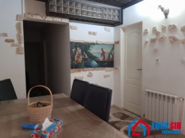 apartament-4-camere-zona-vasile-aaron-3