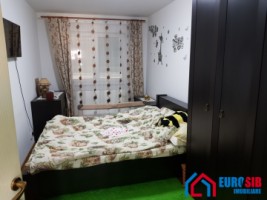 apartament-4-camere-zona-vasile-aaron-11