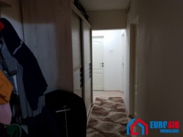 apartament-4-camere-zona-vasile-aaron-17