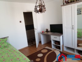 apartament-4-camere-zona-vasile-aaron-19