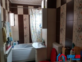 apartament-4-camere-zona-vasile-aaron-20