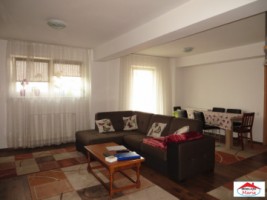 apartament-central-penthouse-cu-parcare-id-21868