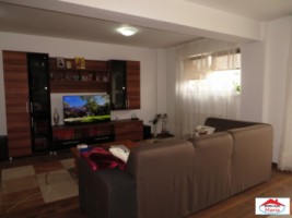 apartament-central-penthouse-cu-parcare-id-21868-1