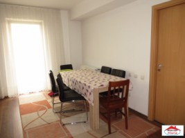 apartament-central-penthouse-cu-parcare-id-21868-2