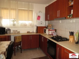 apartament-central-penthouse-cu-parcare-id-21868-3