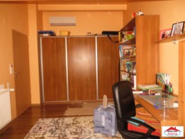 apartament-central-penthouse-cu-parcare-id-21868-4