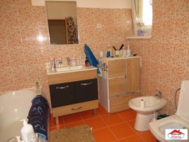 apartament-central-penthouse-cu-parcare-id-21868-5