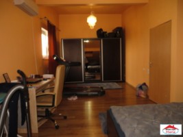 apartament-central-penthouse-cu-parcare-id-21868-6