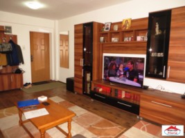 apartament-central-penthouse-cu-parcare-id-21868-7