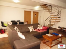 apartament-central-penthouse-cu-parcare-id-21868-8