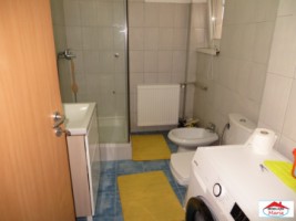 apartament-central-penthouse-cu-parcare-id-21868-10