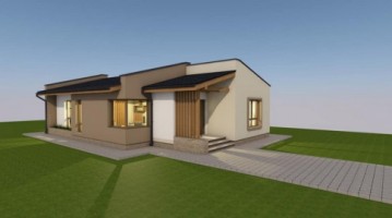 vand-casa-individuala-constructie-noua-in-zona-alba-micesti