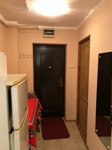 apartament-cu-2-camere-de-vanzare-in-alba-alba-iulia-2