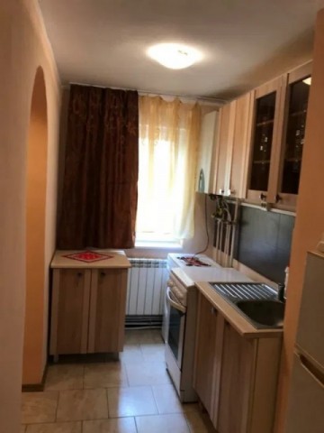 apartament-cu-2-camere-de-vanzare-in-alba-alba-iulia