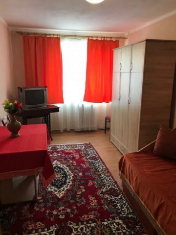 apartament-cu-2-camere-de-vanzare-in-alba-alba-iulia-4