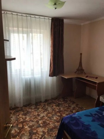 apartament-cu-2-camere-de-vanzare-in-alba-alba-iulia-3