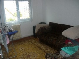 apartament-cu-3-camere-de-vanzare-in-alba-alba-iulia-1