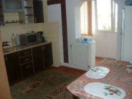 apartament-cu-3-camere-de-vanzare-in-alba-alba-iulia-3