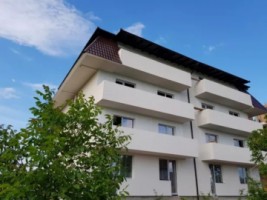 apartament-cu-3-camere-de-vanzare-in-alba-alba-iulia