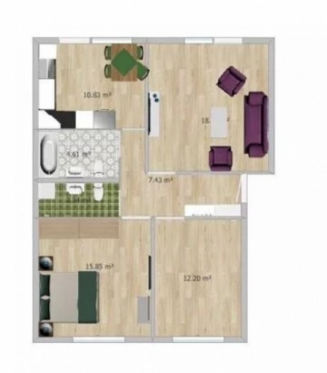 apartament-cu-3-camere-de-vanzare-in-alba-alba-iulia-1