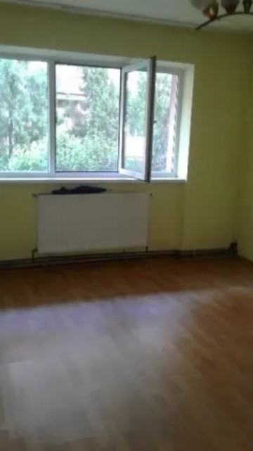 apartament-cu-2-camere-de-vanzare-in-alba-alba-iulia-1