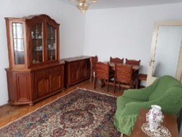 apartament-cu-3-camere-de-inchiriat-in-alba-alba-iulia