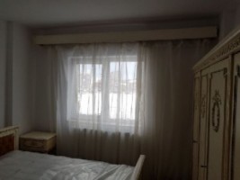 apartament-cu-3-camere-de-inchiriat-in-alba-alba-iulia-3