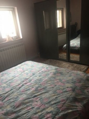 apartament-cu-4-camere-de-vanzare-in-alba-alba-iulia-2