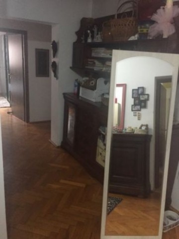 apartament-cu-4-camere-de-vanzare-in-alba-alba-iulia-3