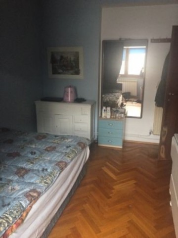 apartament-cu-4-camere-de-vanzare-in-alba-alba-iulia-4