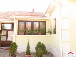 casa-cu-6-ari-zona-functionarilor-id-21866