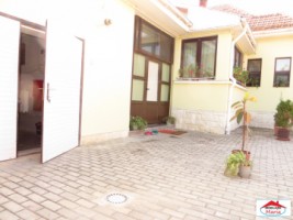 casa-cu-6-ari-zona-functionarilor-id-21866-2