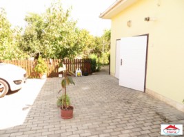 casa-cu-6-ari-zona-functionarilor-id-21866-1