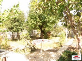 casa-cu-6-ari-zona-functionarilor-id-21866-3
