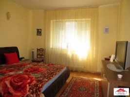 casa-cu-6-ari-zona-functionarilor-id-21866-4
