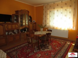 casa-cu-6-ari-zona-functionarilor-id-21866-5