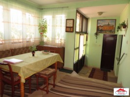 casa-cu-6-ari-zona-functionarilor-id-21866-6