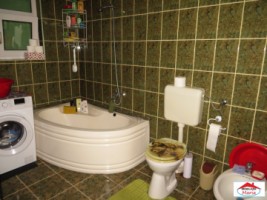 casa-cu-6-ari-zona-functionarilor-id-21866-7