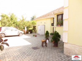 casa-cu-6-ari-zona-functionarilor-id-21866-10