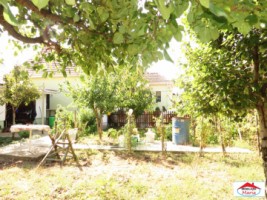 casa-cu-6-ari-zona-functionarilor-id-21866-8